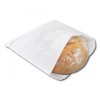 Paper Bags - Greaseproof - 12'' x 12'' (Pack of 1,000)